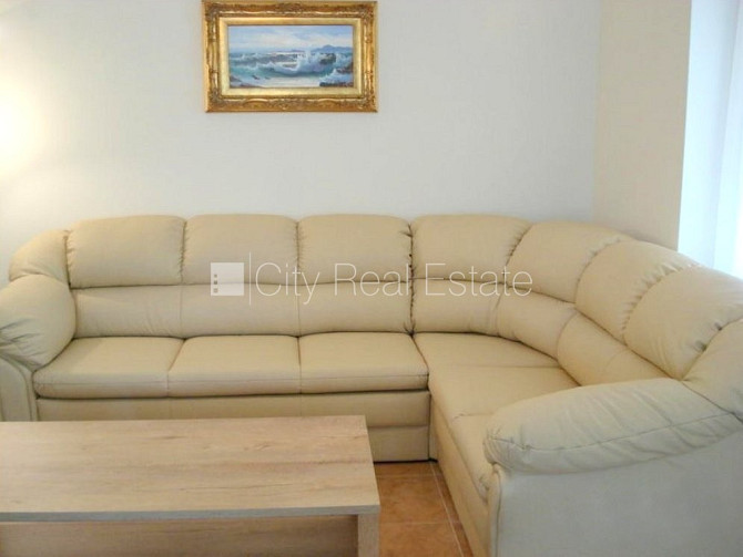 Земля в собственности, новостройка, благоустроенная озеленённая территория, Юрмала - изображение 20