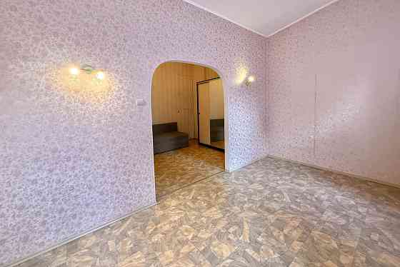 Tiek pārdots gaišs un plašs trīsistabu dzīvoklis centrā. Lieliska izvēle tiem, kas novērtē... Рига