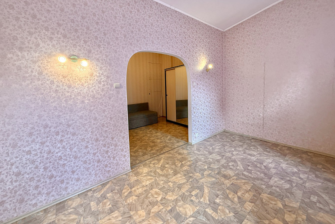 Tiek pārdots gaišs un plašs trīsistabu dzīvoklis centrā. Lieliska izvēle tiem, kas novērtē... Рига - изображение 3