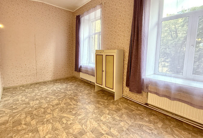 Tiek pārdots gaišs un plašs trīsistabu dzīvoklis centrā. Lieliska izvēle tiem, kas novērtē... Рига - изображение 2