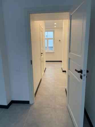 Продается отремонтированная 2-комнатная квартира в центре Риги. Квартира Rīga