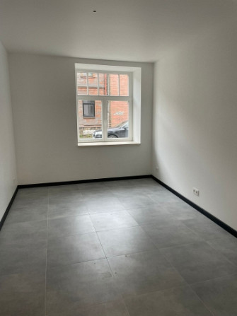 Продается отремонтированная 2-комнатная квартира в центре Риги. Квартира Рига - изображение 7