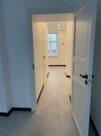 Продается отремонтированная 2-комнатная квартира в центре Риги. Квартира Рига - изображение 6