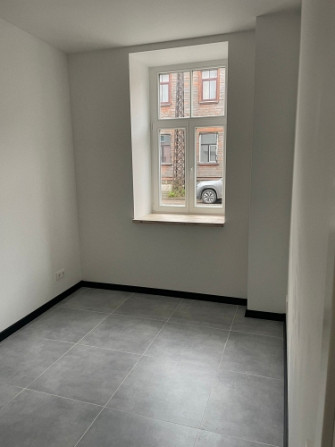 Продается отремонтированная 2-комнатная квартира в центре Риги. Квартира Рига - изображение 8