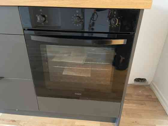 Продается отремонтированная 2-комнатная квартира в центре Риги. Квартира Rīga