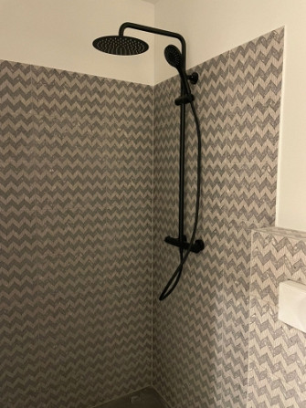 Продается отремонтированная 2-комнатная квартира в центре Риги. Квартира Рига - изображение 8