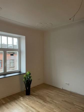 Продается отремонтированная 2-комнатная квартира в центре Риги. Квартира Рига - изображение 7