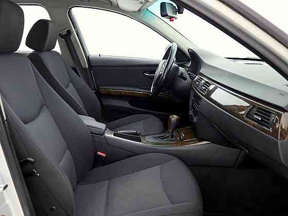 BMW 320 Business ATM 2.0 D 120kW Таллин