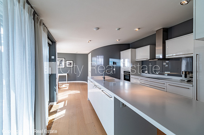 Проект - Aleksandra Appartments (Александра Аппартментс), фасадный дом, реновированный дом, Рига - изображение 8