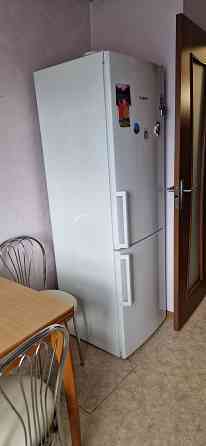 Īpašniece piedāvā ilgtermiņa īres līgumu no 2025. gada 10. novembra. Šis 72, 5 m2 trīsistabu... Рига