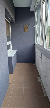 Īpašniece piedāvā ilgtermiņa īres līgumu no 2025. gada 10. novembra. Šis 72, 5 m2 trīsistabu... Рига - изображение 15