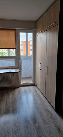 Īpašniece piedāvā ilgtermiņa īres līgumu no 2025. gada 10. novembra. Šis 72, 5 m2 trīsistabu... Рига - изображение 10