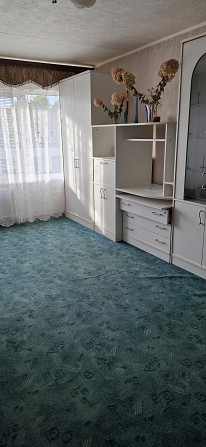 Īpašniece piedāvā ilgtermiņa īres līgumu no 2025. gada 10. novembra. Šis 72, 5 m2 trīsistabu... Рига - изображение 8