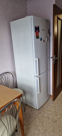 Īpašniece piedāvā ilgtermiņa īres līgumu no 2025. gada 10. novembra. Šis 72, 5 m2 trīsistabu... Рига - изображение 6