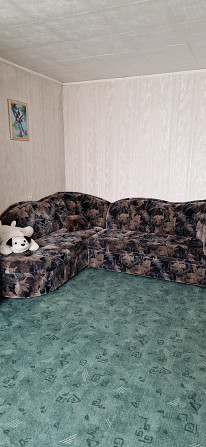 Īpašniece piedāvā ilgtermiņa īres līgumu no 2025. gada 10. novembra. Šis 72, 5 m2 trīsistabu... Рига - изображение 9