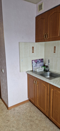 Īpašniece piedāvā ilgtermiņa īres līgumu no 2025. gada 10. novembra. Šis 72, 5 m2 trīsistabu... Рига - изображение 7