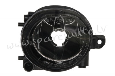 904329-E - OEM kodi: 30764930 ZVV2013L 904329-E L - Miglas Lukturis - VOLVO S40/V50 (2007-2012) Рига - изображение 1