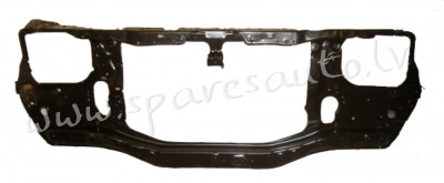 PMB30036A - 'OEM: MR508043'  - Priekšējais Rāmis - MITSUBISHI PAJERO SPORT (2000-2008) Рига - изображение 1