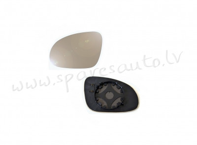 SVWM1017EL - 'OEM: 1K0857521' EDA PARTS, Seat Alhambra 04-, VW EOS, 06-08, VW Passat 04-/VW Sharan 0 Rīga - foto 1