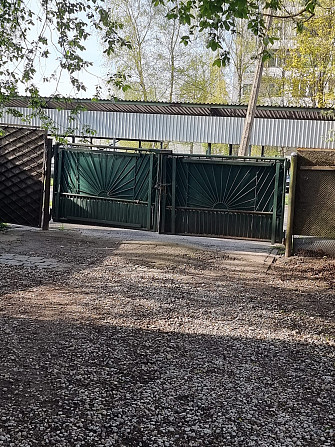 Pārdod plašu, gaišu dzīvojamo māju ar labu plānojumu Rīgā. Zemes gabala platība 300 m2, mājas... Рига - изображение 8