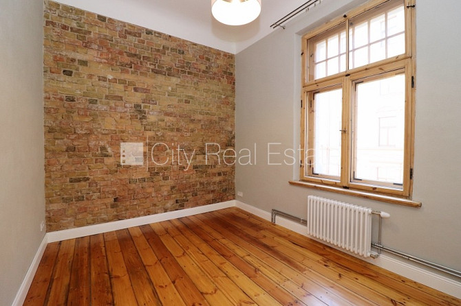 Jaunceltne, energo efektīva māja, labiekārtota apzaļumota teritorija, bruģēts piebraucamais Rīga - foto 8