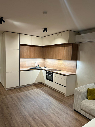 Jaunceltne, energo efektīva māja, labiekārtota apzaļumota teritorija, bruģēts piebraucamais Rīga - foto 18