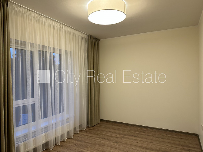 Jaunceltne, energo efektīva māja, labiekārtota apzaļumota teritorija, bruģēts piebraucamais Rīga - foto 19