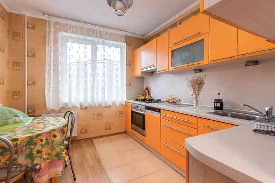 Pārdod gaišu 2 istabu dzīvokli Pļavniekos

Tiek pārdots mājīgs un saulains 2 istabu dzīvoklis vienā  Рига