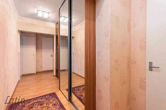 Pārdod gaišu 2 istabu dzīvokli Pļavniekos

Tiek pārdots mājīgs un saulains 2 istabu dzīvoklis vienā  Рига