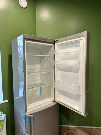 Izīrē 2istabu dzīvokli Rīgas centrā!  Ēka celta 1914. gadā, veidota no māla ķieģeļiem, Rīga - foto 6