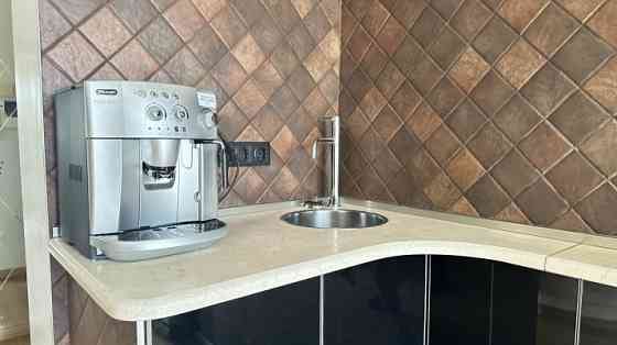 Уютная и комфортная квартира на улице Блауманя, в самом центре Риги. Дом оснащён Rīga