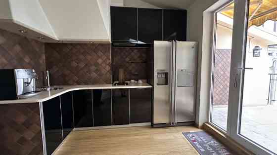 Уютная и комфортная квартира на улице Блауманя, в самом центре Риги. Дом оснащён Rīga