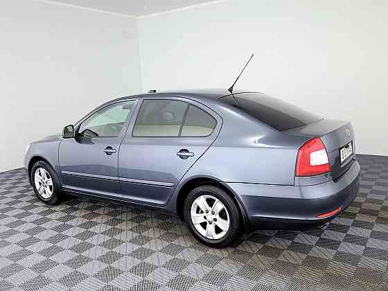 Skoda Octavia Comfortline Facelift ATM 1.2 77kW Таллин