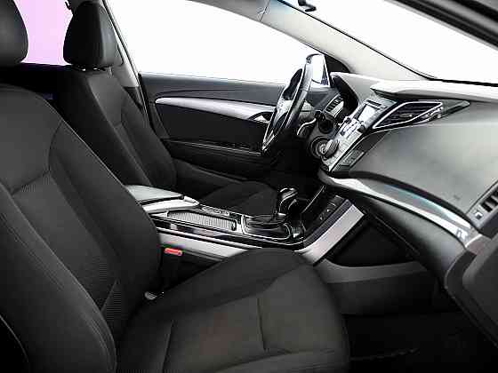 Hyundai i40 Comfort ATM 2.0 130kW Tallina