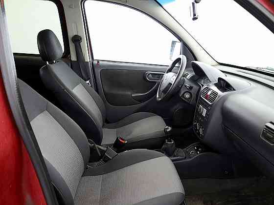 Opel Combo Kombi Tour 1.4 66kW Таллин