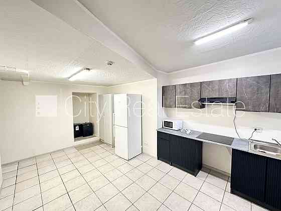 Проект - Ausekļa 5 (Аусекля 5), фасадный дом, реновированный дом, бесплатная стоянка во Рига