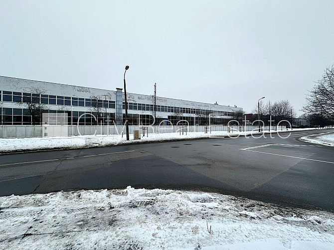 Проект - Ausekļa 5 (Аусекля 5), фасадный дом, реновированный дом, бесплатная стоянка во Рига - изображение 1