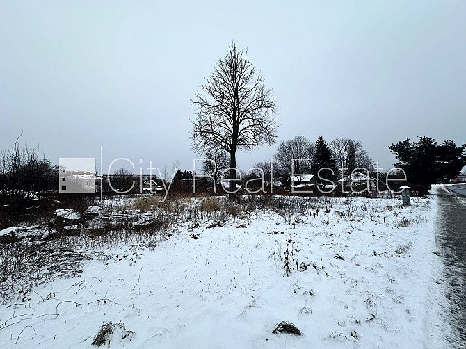 Проект - Ausekļa 5 (Аусекля 5), фасадный дом, реновированный дом, бесплатная стоянка во Рига - изображение 2