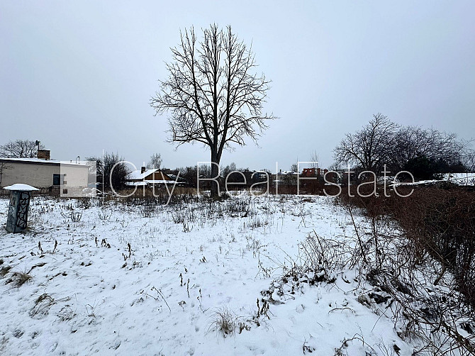 Проект - Ausekļa 5 (Аусекля 5), фасадный дом, реновированный дом, бесплатная стоянка во Рига - изображение 3