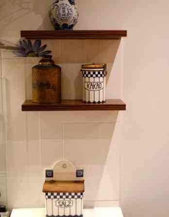 Красивая и просторная 3-комнатная квартира в тихом центре Риги.  Светлая Рига