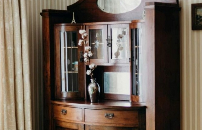 Красивая и просторная 3-комнатная квартира в тихом центре Риги.  Светлая Рига - изображение 2