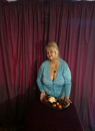 Masāžas Jūsu veselībai.2/9/9/2/1/8/5/5 Рига - изображение 1