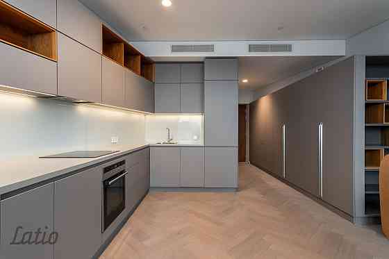 Ekskluzīvi dzīvokļi jaunajā projektā Zundas Torņi
Piedāvājam īrēt dažādu platību, pilnībā mēbelētus  Rīga