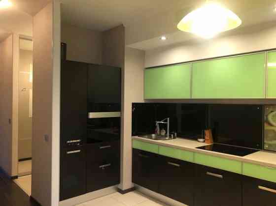 Предлагаем в аренду 2х комнатную квартиру в аренду. Квартира для тех, кто понимает Rīga