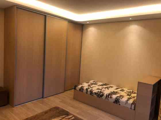 Предлагаем в аренду 2х комнатную квартиру в аренду. Квартира для тех, кто понимает Rīga