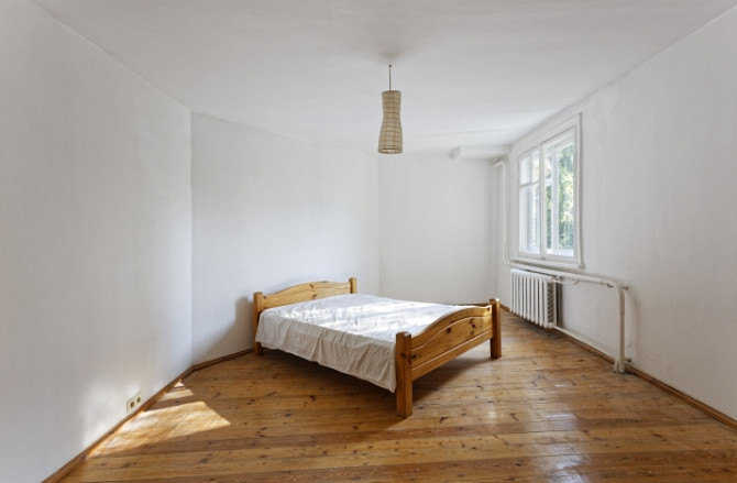 Tiek pārdota villa Majoros, villa un palīgēkas uzbūvētas Jūrmalai raksturīgā stilā, Jūrmala - foto 5