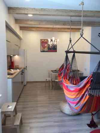 Moderns un mājīgs 2 istabu dzīvoklis lieliskā vietā  Rīgas centrā  Izīrējas jauns, mājīgs un moderni Rīga