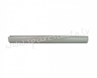 692242-1 - - - Slieksnis - UNSORTED CAR AUTOPARTS NEW Rīga - foto 1