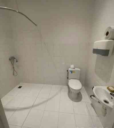 Производственные или складские помещения в Елгаве.  Предлагаются в аренду Елгава и Елгавский край