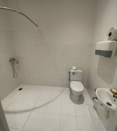 Производственные или складские помещения в Елгаве.  Предлагаются в аренду Елгава и Елгавский край - изображение 3